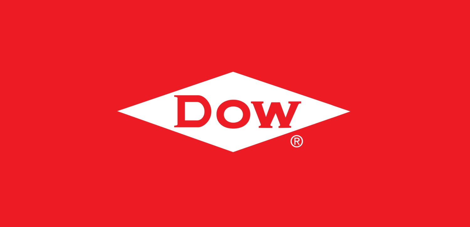 Dow combines the power of science and technology with the “human element” to passionately innovate what is essential to human progress.