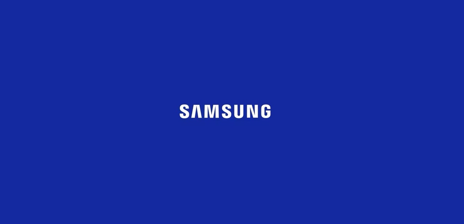 Samsung Electronics Co., Ltd. 30-year olympic legacy of enabling meaningful connections through innovative technologies.