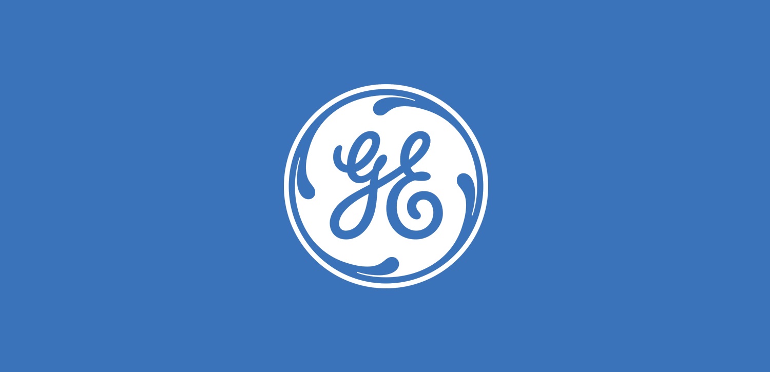 GE is the exclusive provider of a wide range of innovative products and services that are integral to staging a successful Olympic Games.