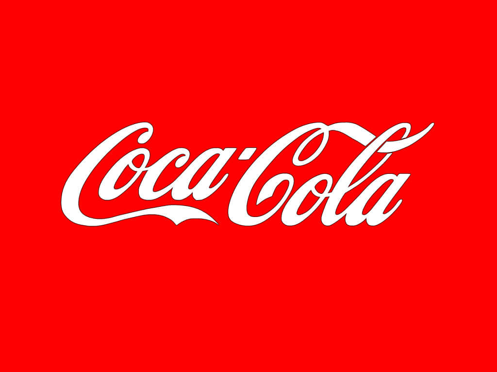 The Coca-Cola Company maintains the longest continuous relationship with the Olympic Movement.