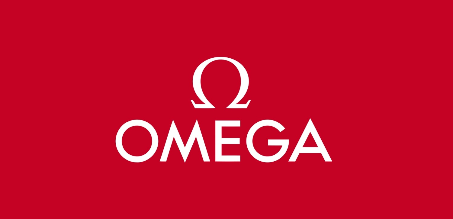 Omega is one of the Swatch Group LTD's 18 watch brands.