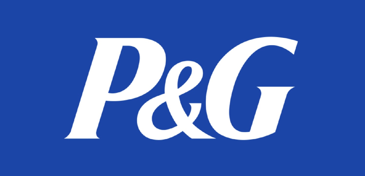 Four billion times a day, P&G brands touch the lives of people around the world.