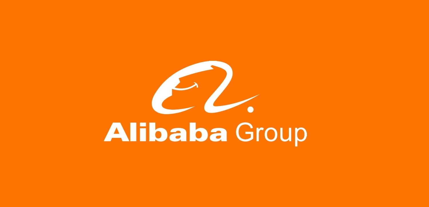Alibaba believes in creating a level playing field, giving everyone the chance to compete on the global stage.